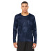 Unisex Performance Long-Sleeve T-Shirt