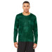Unisex Performance Long-Sleeve T-Shirt