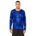 Unisex Performance Long-Sleeve T-Shirt