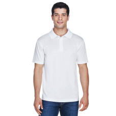 Men's 4 oz. Polytech Polo