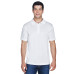 Men's 4 oz. Polytech Polo