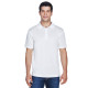 Men's 4 oz. Polytech Polo