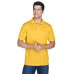 Men's 4 oz. Polytech Polo