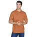 Men's 4 oz. Polytech Polo