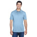 Men's 4 oz. Polytech Polo