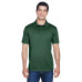 Men's 4 oz. Polytech Polo