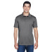 Men's 4 oz. Polytech Polo