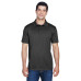 Men's 4 oz. Polytech Polo