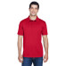 Men's 4 oz. Polytech Polo