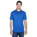 Men's 4 oz. Polytech Polo
