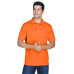 Men's 4 oz. Polytech Polo