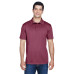 Men's 4 oz. Polytech Polo
