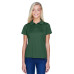 Ladies' 4 oz. Polytech Polo