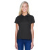 Ladies' 4 oz. Polytech Polo