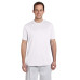 Men's 4.2 oz. Athletic Sport T-Shirt