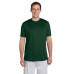 Men's 4.2 oz. Athletic Sport T-Shirt