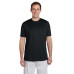 Men's 4.2 oz. Athletic Sport T-Shirt