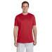 Men's 4.2 oz. Athletic Sport T-Shirt