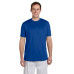 Men's 4.2 oz. Athletic Sport T-Shirt
