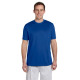 Men's 4.2 oz. Athletic Sport T-Shirt