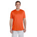 Men's 4.2 oz. Athletic Sport T-Shirt