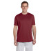 Men's 4.2 oz. Athletic Sport T-Shirt