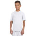 Youth 4.2 oz. Athletic Sport T-Shirt