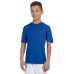 Youth 4.2 oz. Athletic Sport T-Shirt