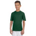 Youth 4.2 oz. Athletic Sport T-Shirt