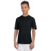Youth 4.2 oz. Athletic Sport T-Shirt