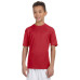 Youth 4.2 oz. Athletic Sport T-Shirt