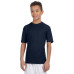 Youth 4.2 oz. Athletic Sport T-Shirt