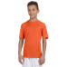 Youth 4.2 oz. Athletic Sport T-Shirt