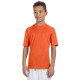Youth 4.2 oz. Athletic Sport T-Shirt