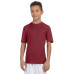 Youth 4.2 oz. Athletic Sport T-Shirt