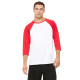 Unisex Baseball T-Shirt