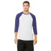 Unisex Baseball T-Shirt