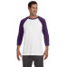 Unisex Baseball T-Shirt