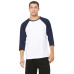 Unisex Baseball T-Shirt