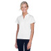 Ladies' Double Mesh Polo