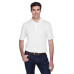 Men's Micro-Piqué Polo