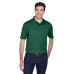 Men's Micro-Piqué Polo