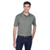 Men's Micro-Piqué Polo