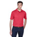 Men's Micro-Piqué Polo