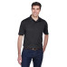 Men's Micro-Piqué Polo
