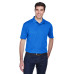 Men's Micro-Piqué Polo