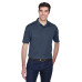 Men's Micro-Piqué Polo