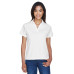 Ladies' Micro-Piqué Polo