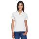 Ladies' Micro-Piqué Polo