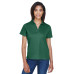 Ladies' Micro-Piqué Polo
